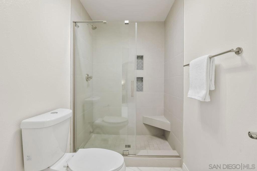 3405 Florida St 305 Property Photo 16