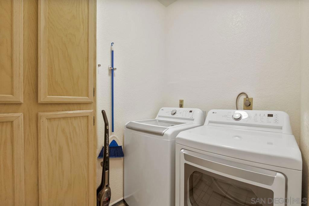 3405 Florida St 305 Property Photo 18