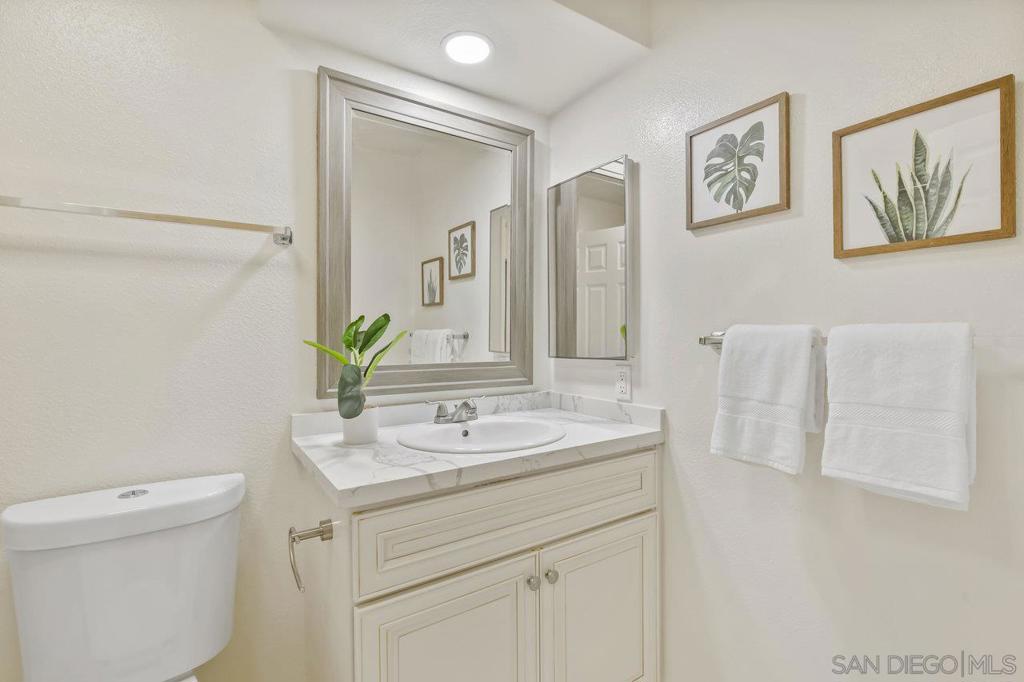3405 Florida St 305 Property Photo 21