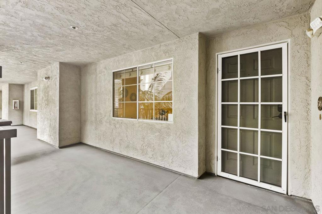 3405 Florida St 305 Property Photo 36