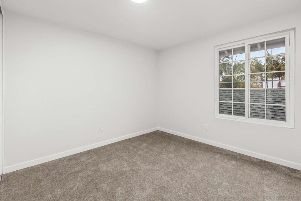 3807 Coleman Ave Property Photo 17