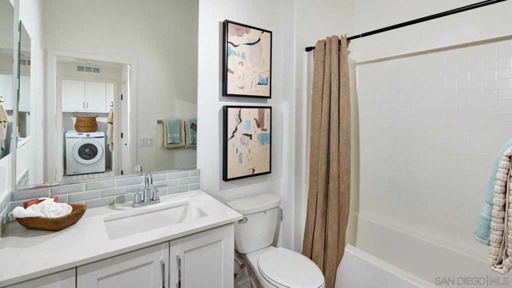 15366 Junipers Drive Property Photo 14