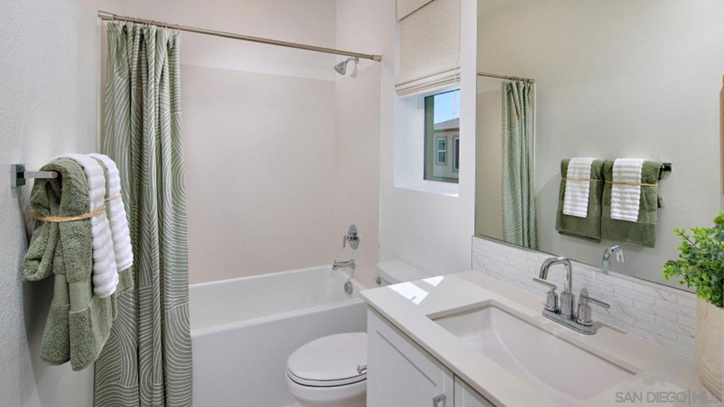 12013 Sienna Lane Property Photo 14
