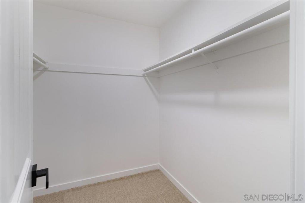 1756 Alhudson Dr Property Photo 21