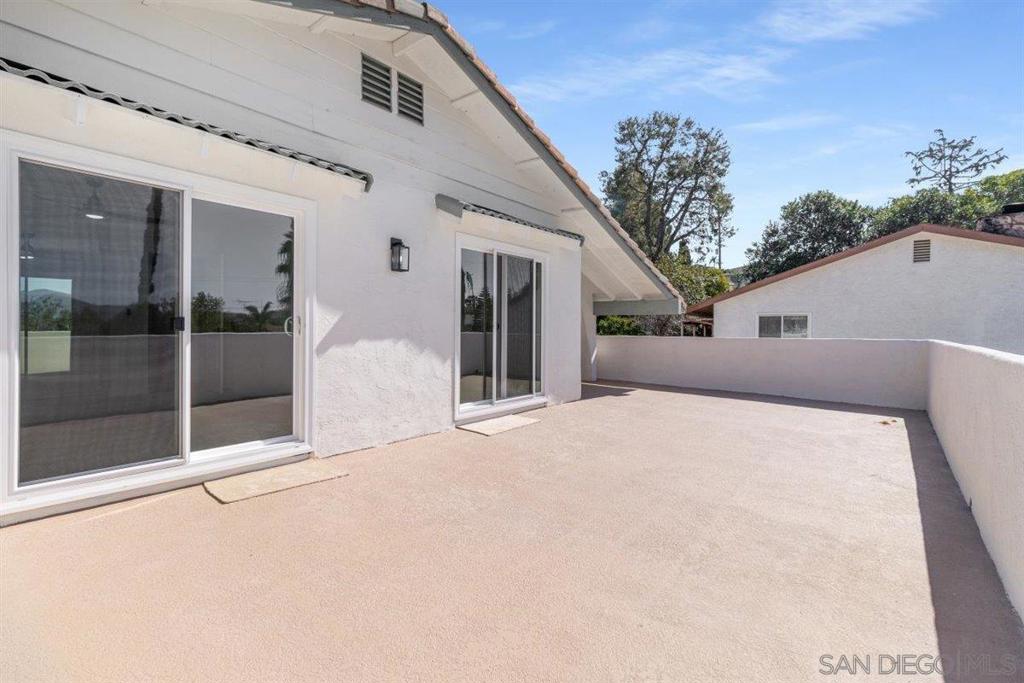 1756 Alhudson Dr Property Photo 25