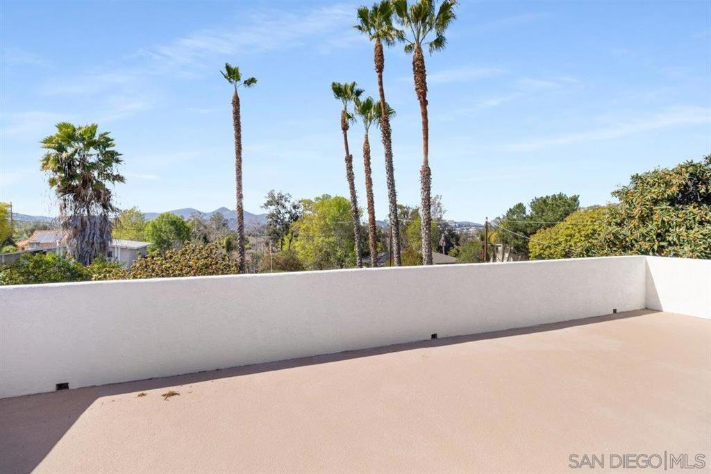 1756 Alhudson Dr Property Photo 26