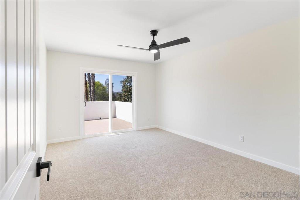 1756 Alhudson Dr Property Photo 27
