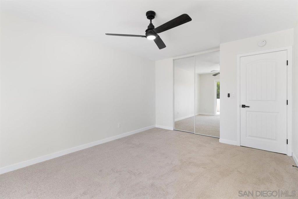 1756 Alhudson Dr Property Photo 28