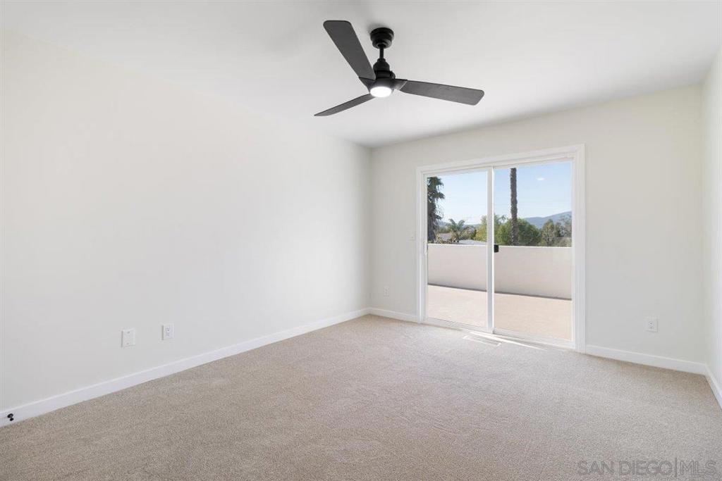 1756 Alhudson Dr Property Photo 31