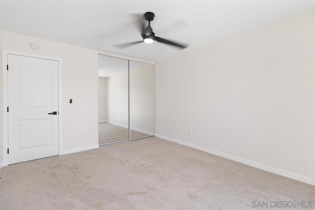 1756 Alhudson Dr Property Photo 32