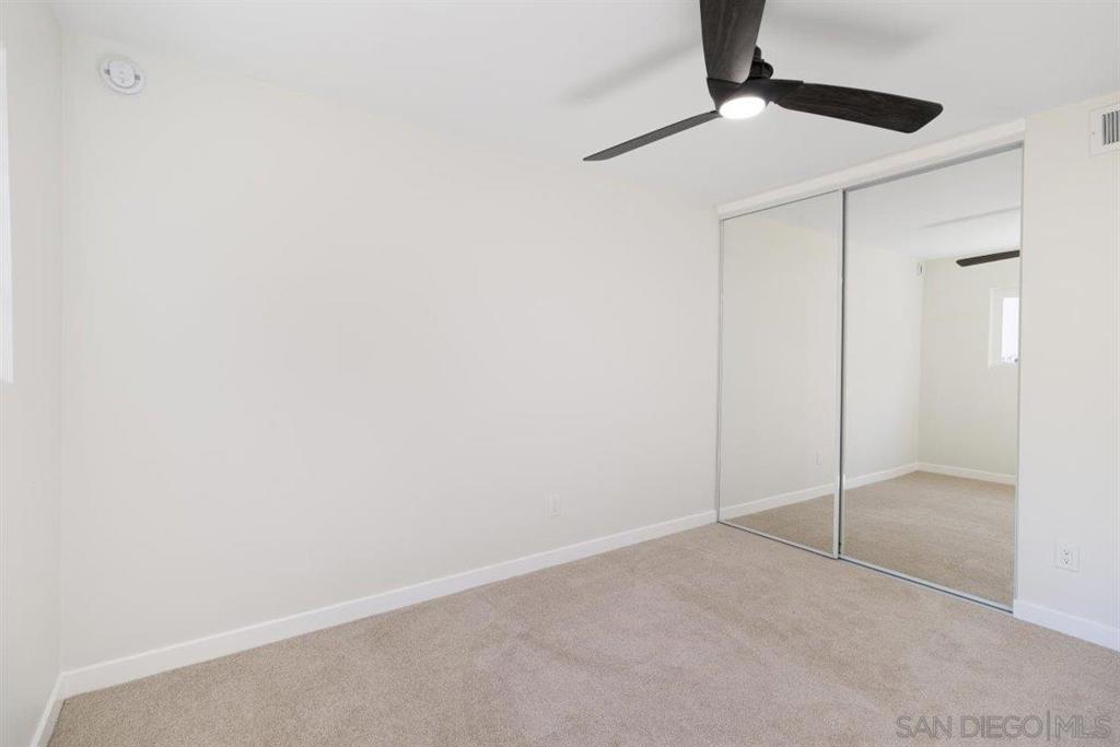 1756 Alhudson Dr Property Photo 34
