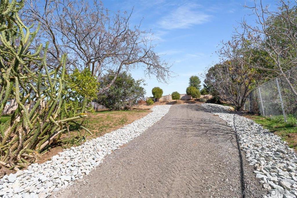 1756 Alhudson Dr Property Photo 45