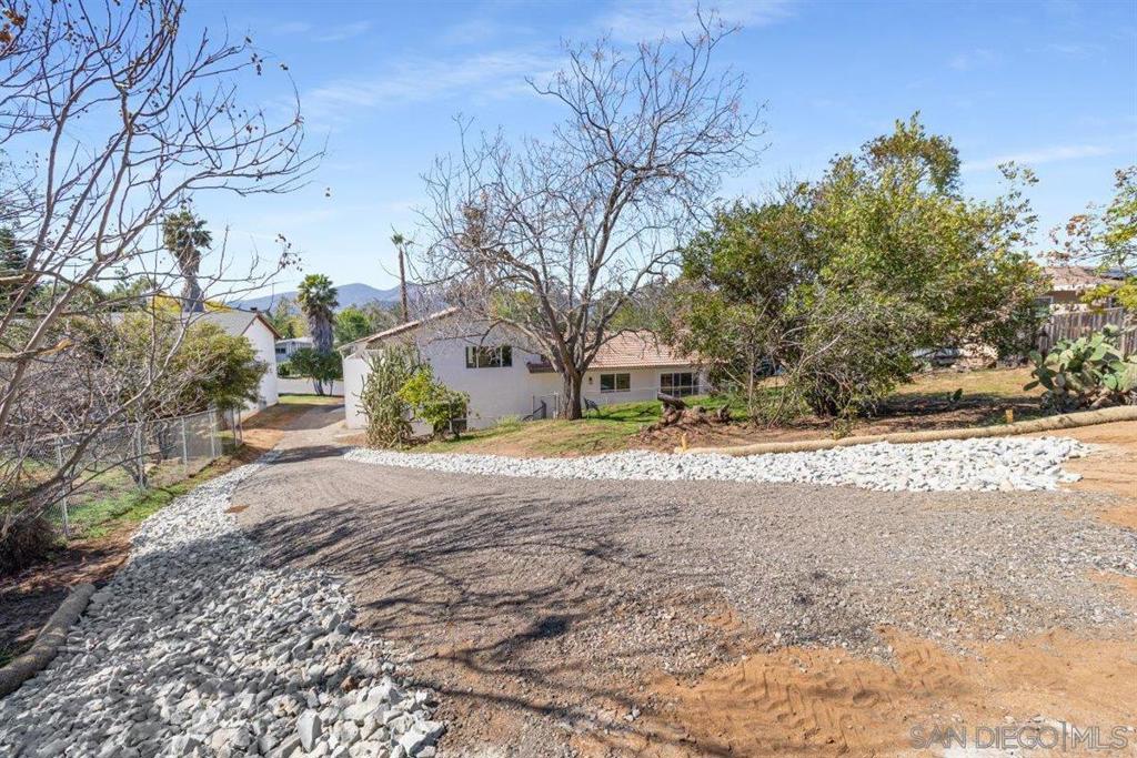 1756 Alhudson Dr Property Photo 47
