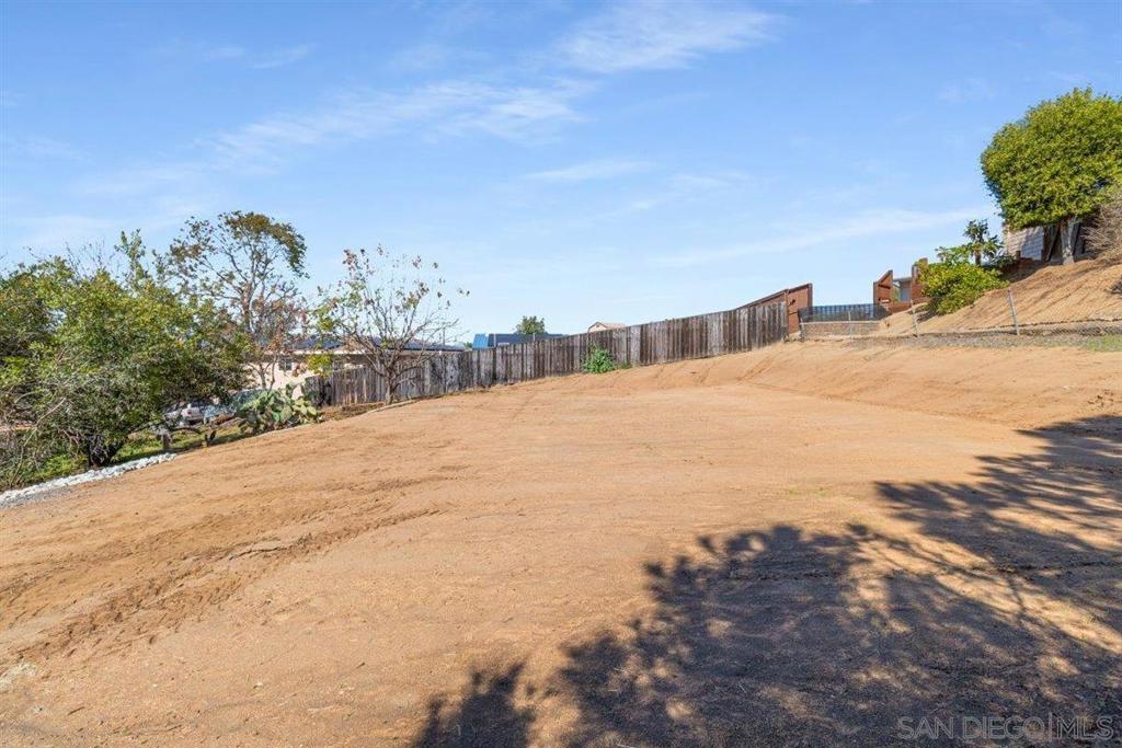 1756 Alhudson Dr Property Photo 49