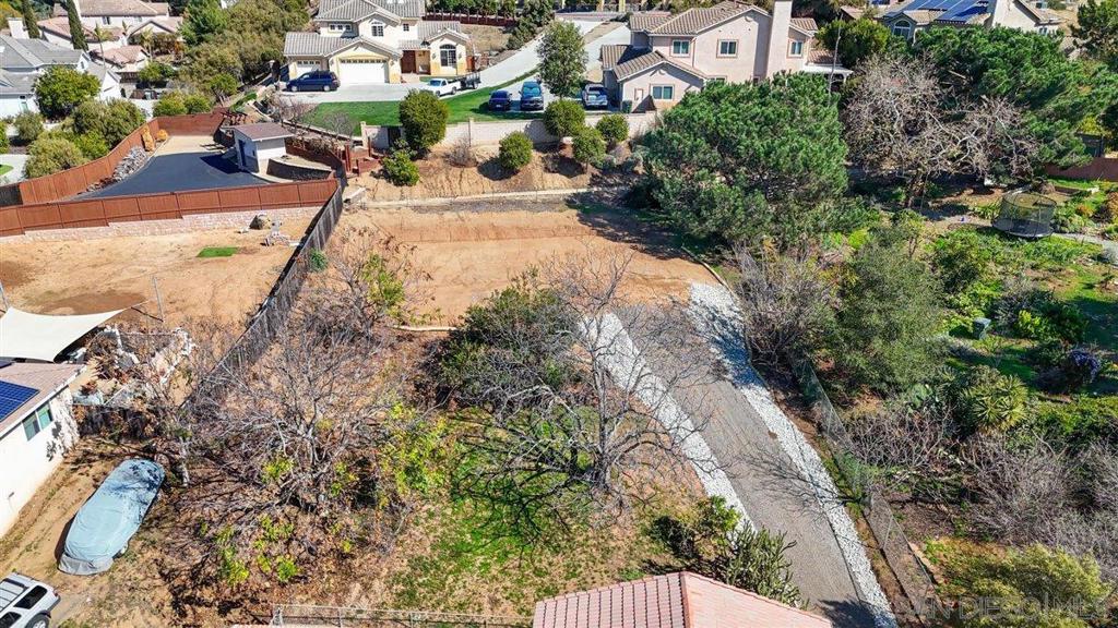 1756 Alhudson Dr Property Photo 51