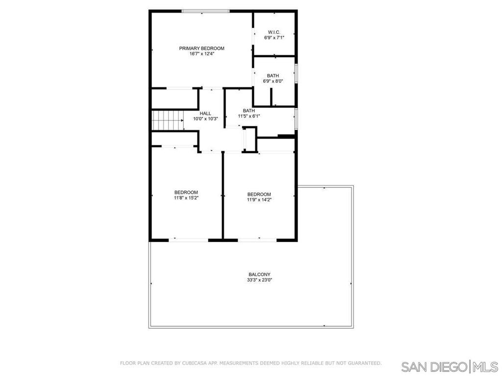 1756 Alhudson Dr Property Photo 58
