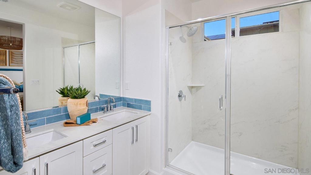 14222 Jonah Way Property Photo 11