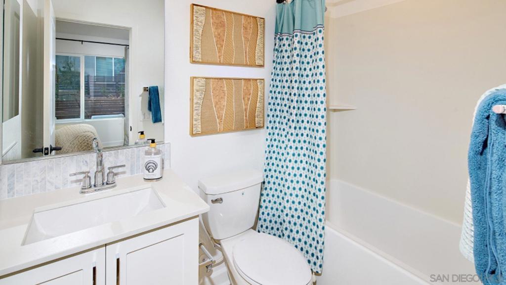 14222 Jonah Way Property Photo 13