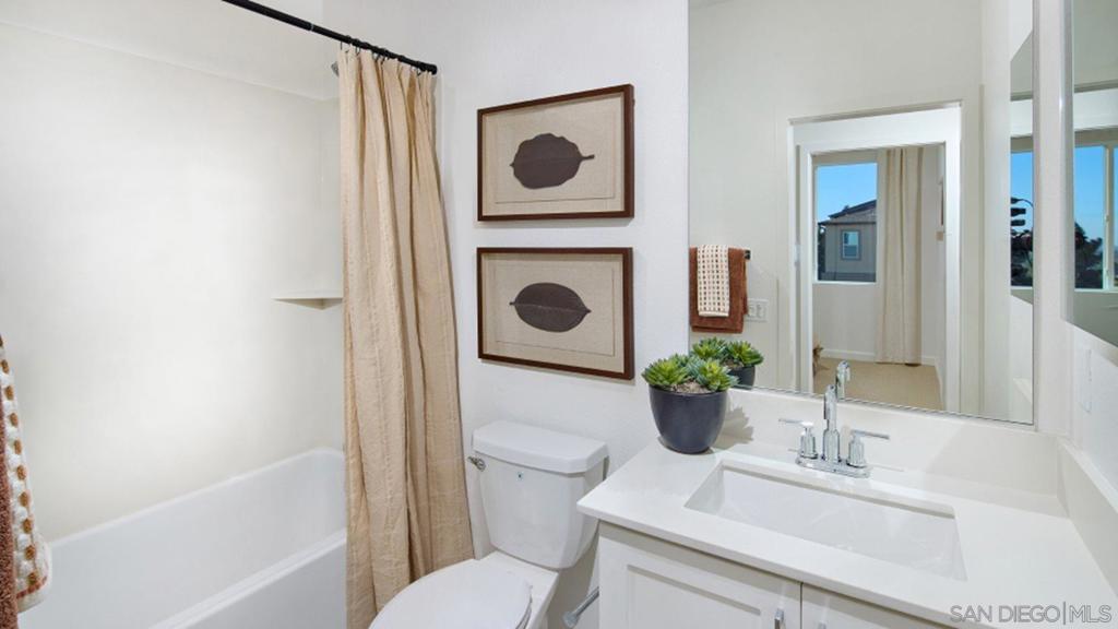 14215 Jonah Way Property Photo 14