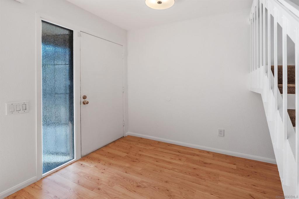 17325 Caminito Masada Property Photo 4
