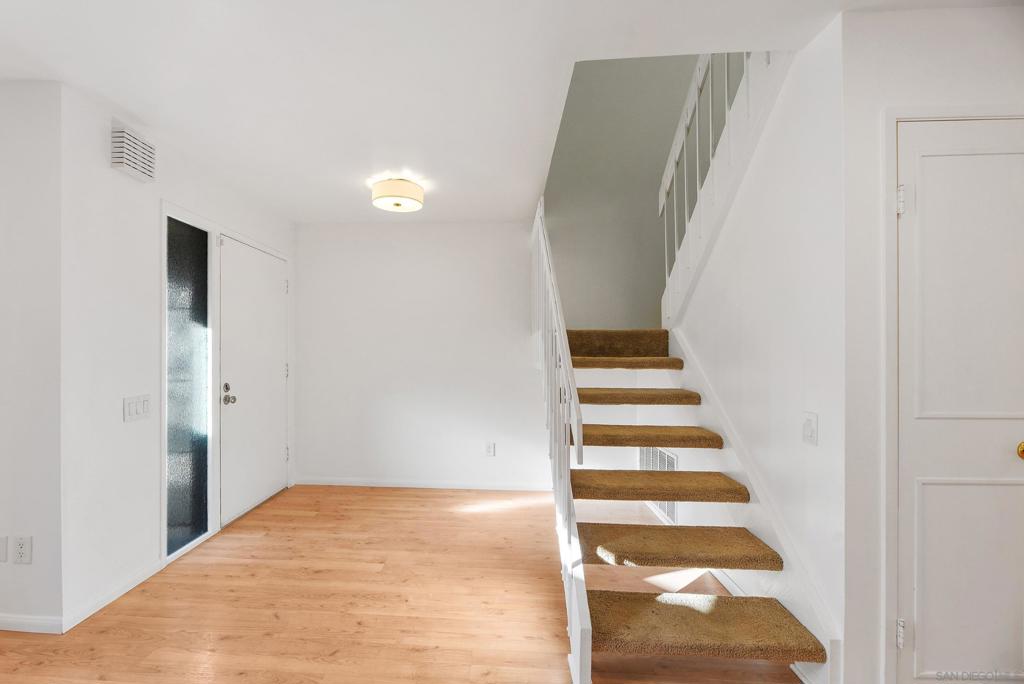 17325 Caminito Masada Property Photo 5
