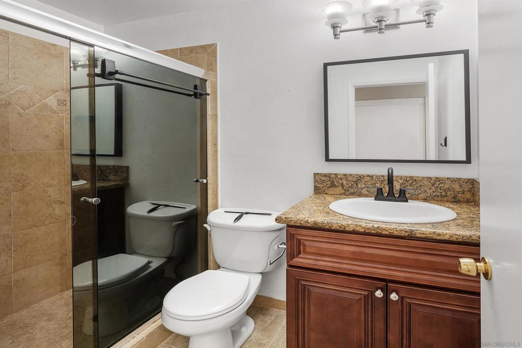 17325 Caminito Masada Property Photo 23
