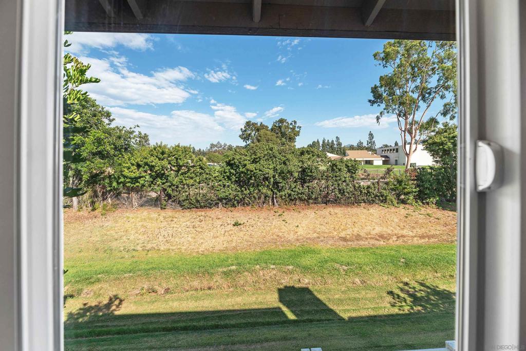 17325 Caminito Masada Property Photo 26