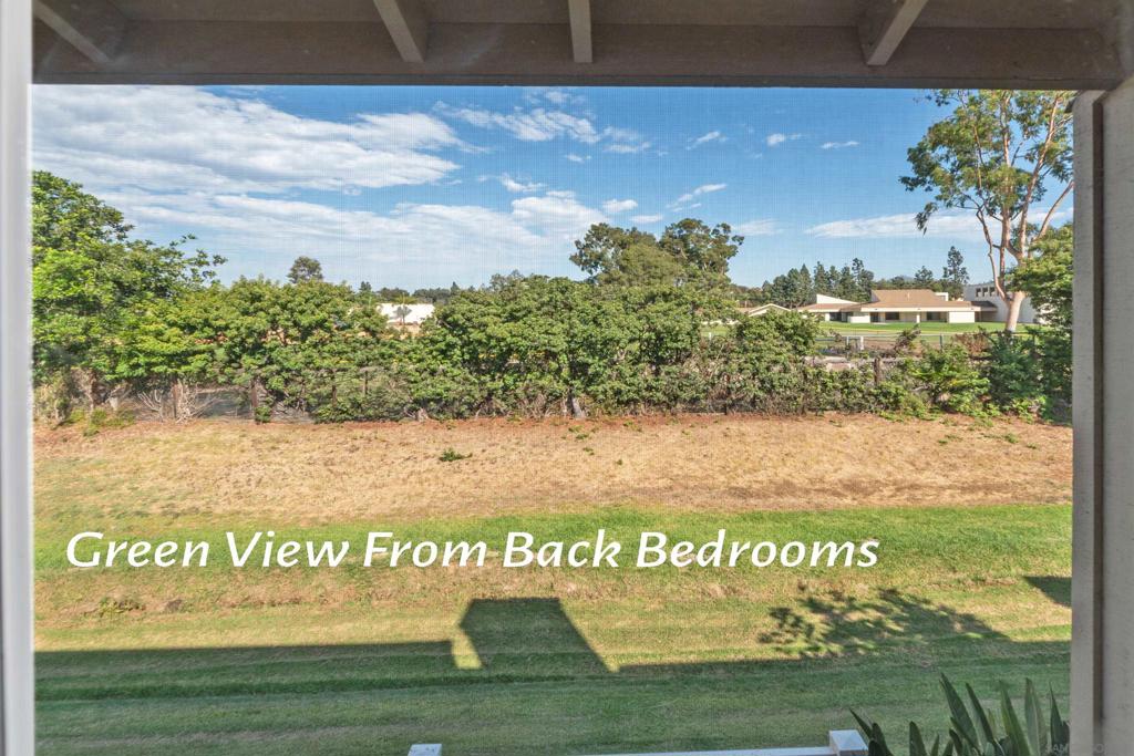 17325 Caminito Masada Property Photo 27