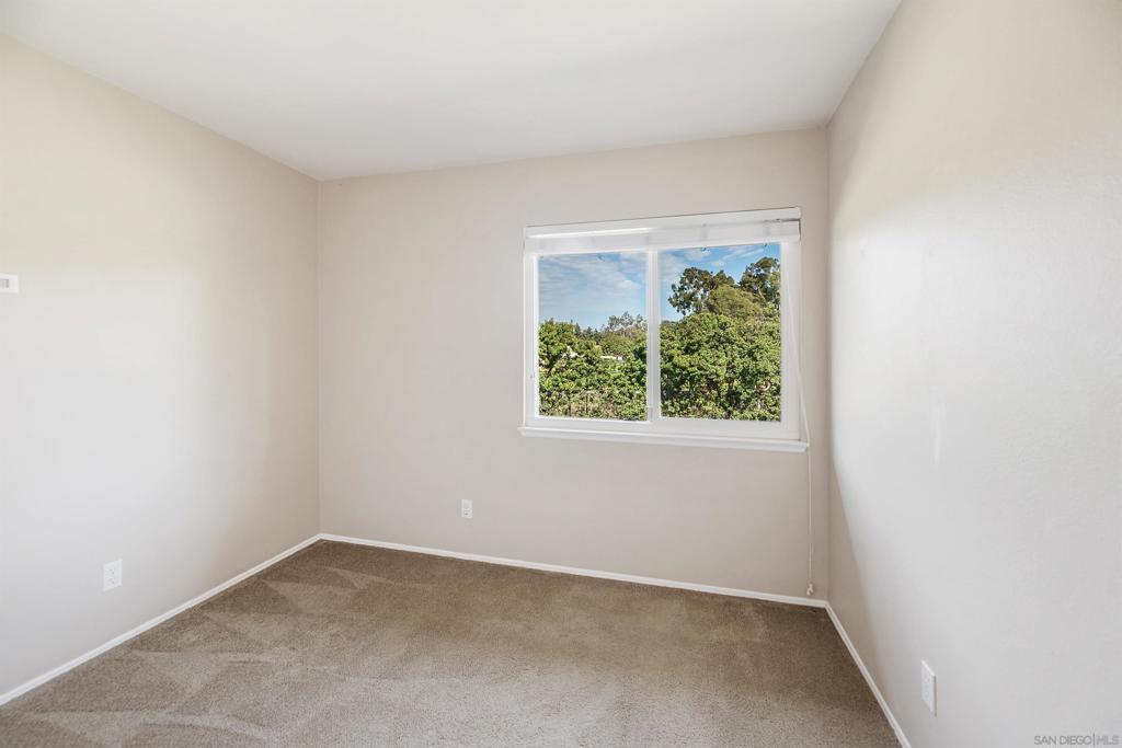 17325 Caminito Masada Property Photo 29
