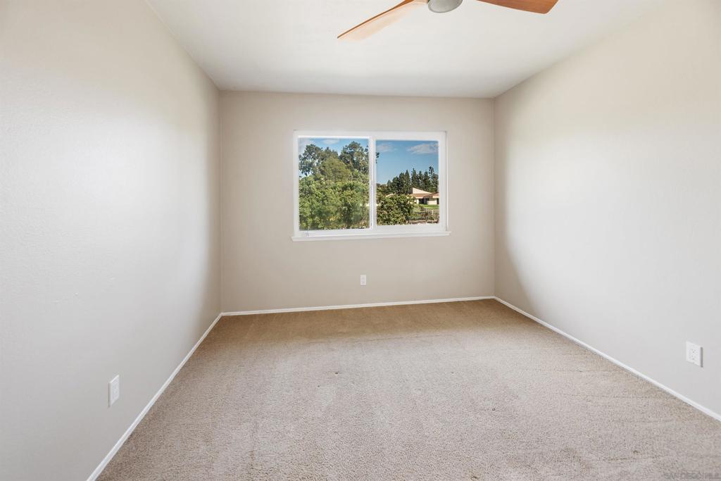 17325 Caminito Masada Property Photo 30