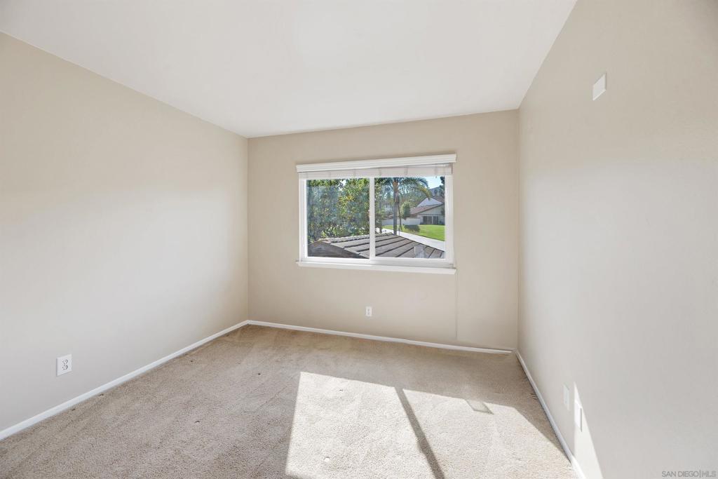 17325 Caminito Masada Property Photo 33