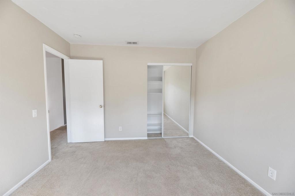 17325 Caminito Masada Property Photo 34