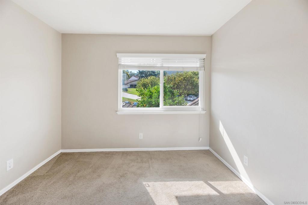 17325 Caminito Masada Property Photo 35