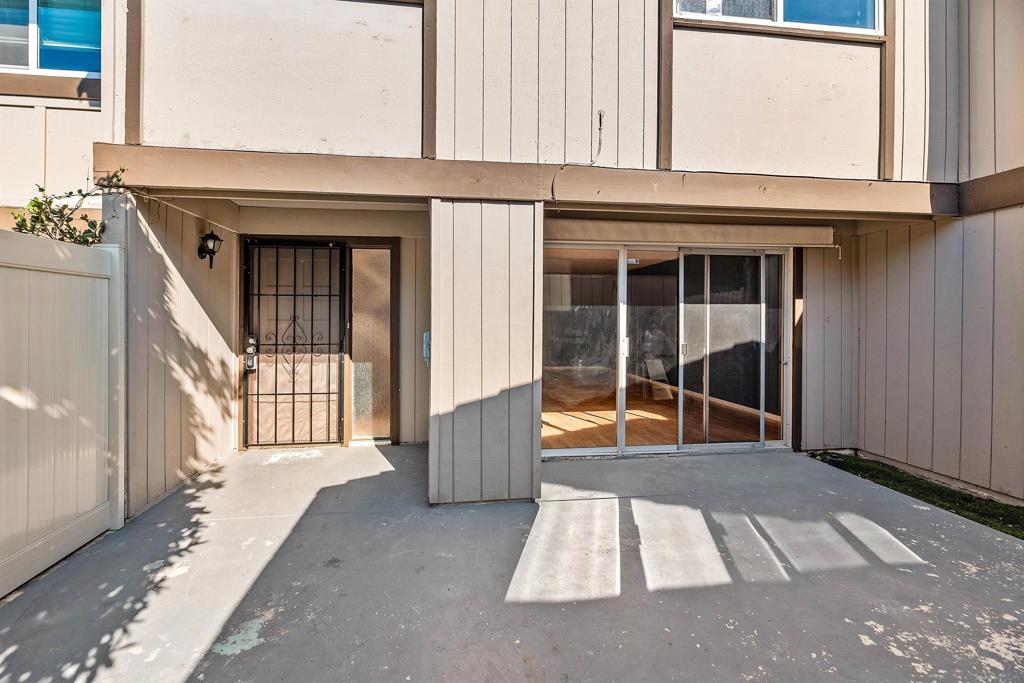 17325 Caminito Masada Property Photo 38