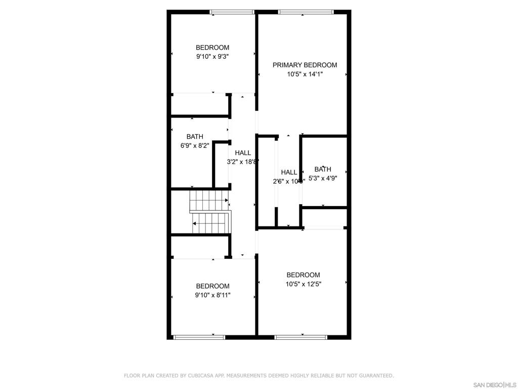 17325 Caminito Masada Property Photo 41