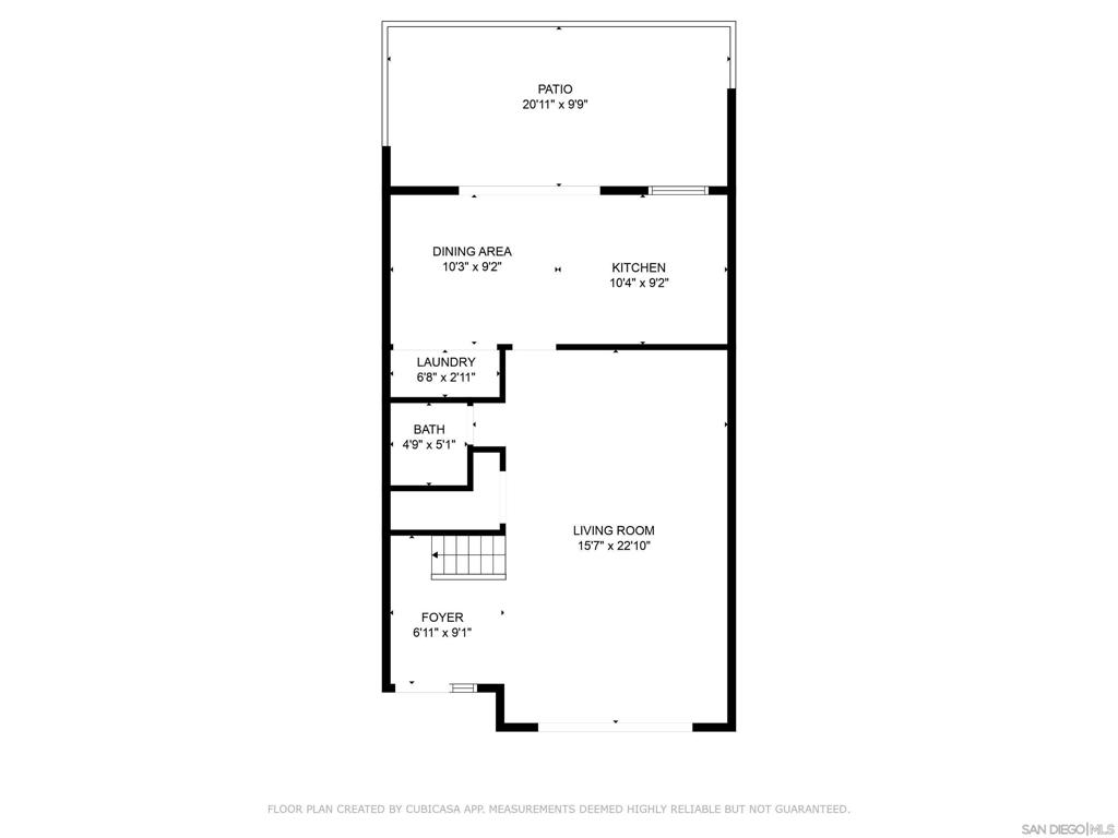 17325 Caminito Masada Property Photo 43