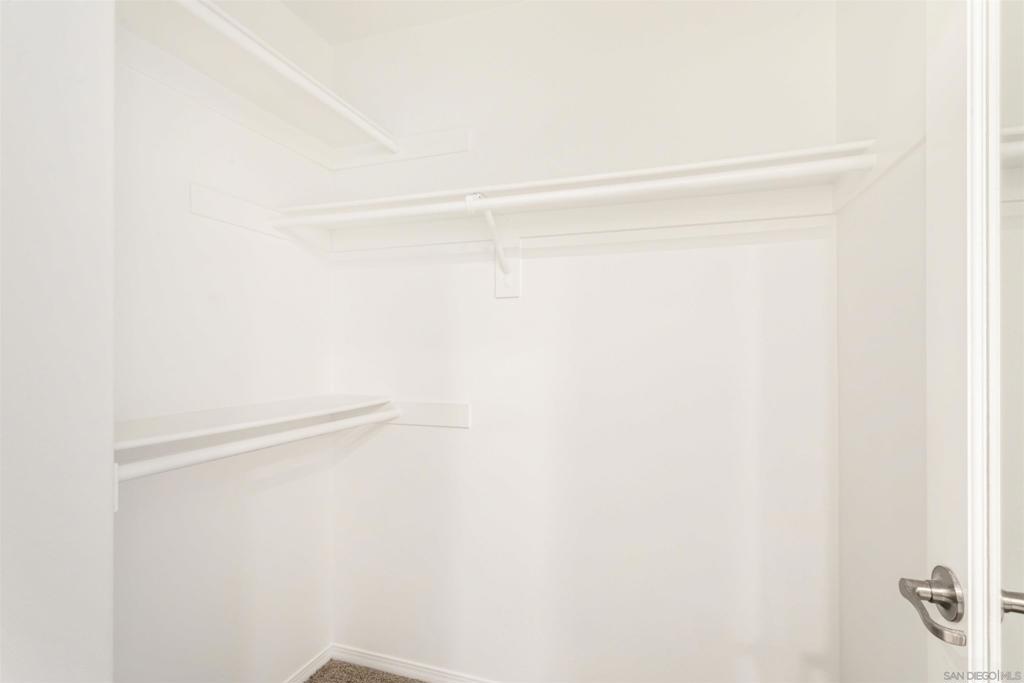 2880 Athens Rd 6 Property Photo 13
