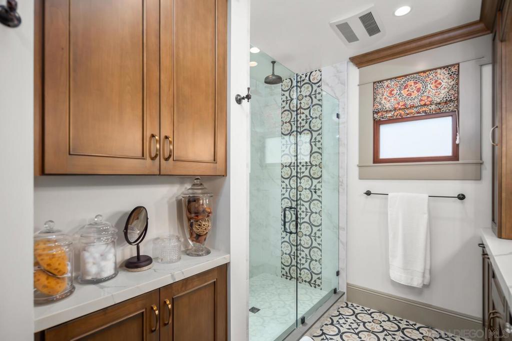 1502 Escondido Ln Property Photo 45
