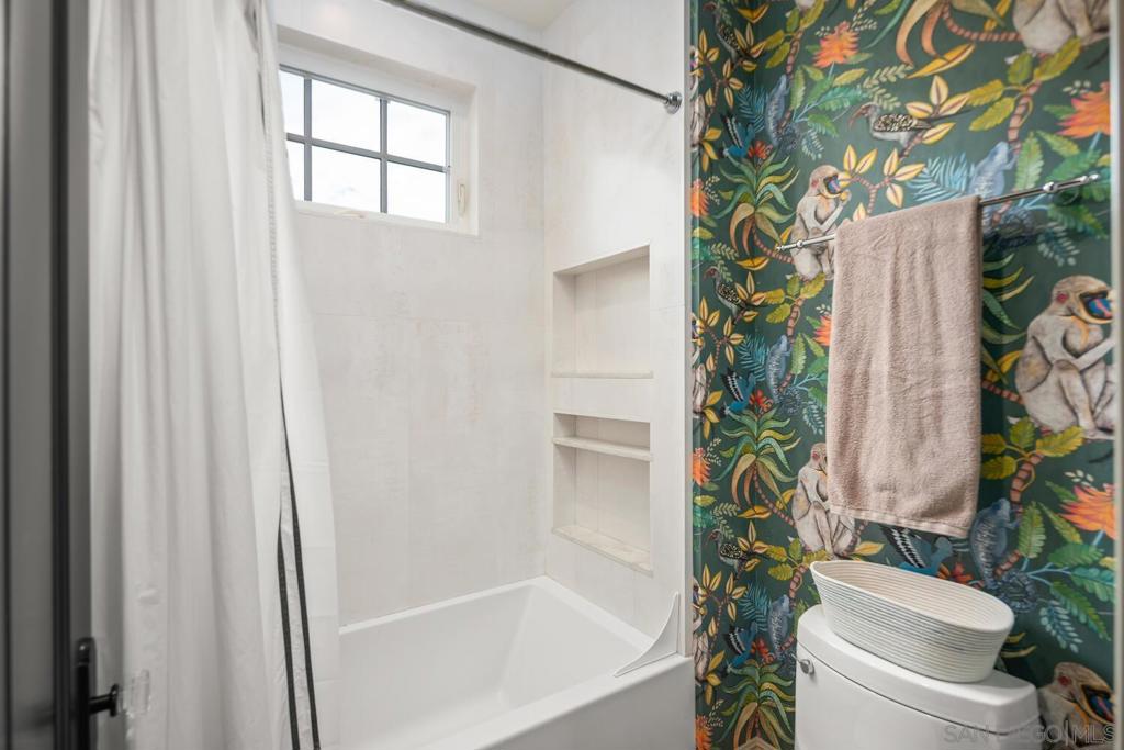 1502 Escondido Ln Property Photo 49