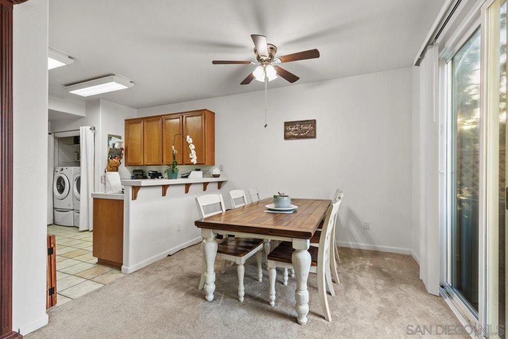 9607 W Canyon Ter 2 Property Photo 7