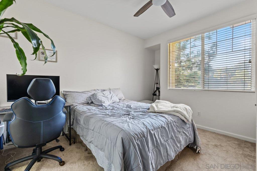 9607 W Canyon Ter 2 Property Photo 16