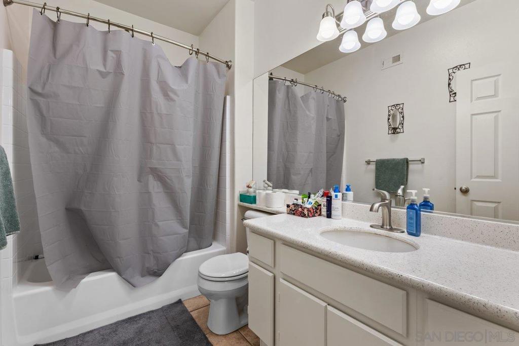 9607 W Canyon Ter 2 Property Photo 18