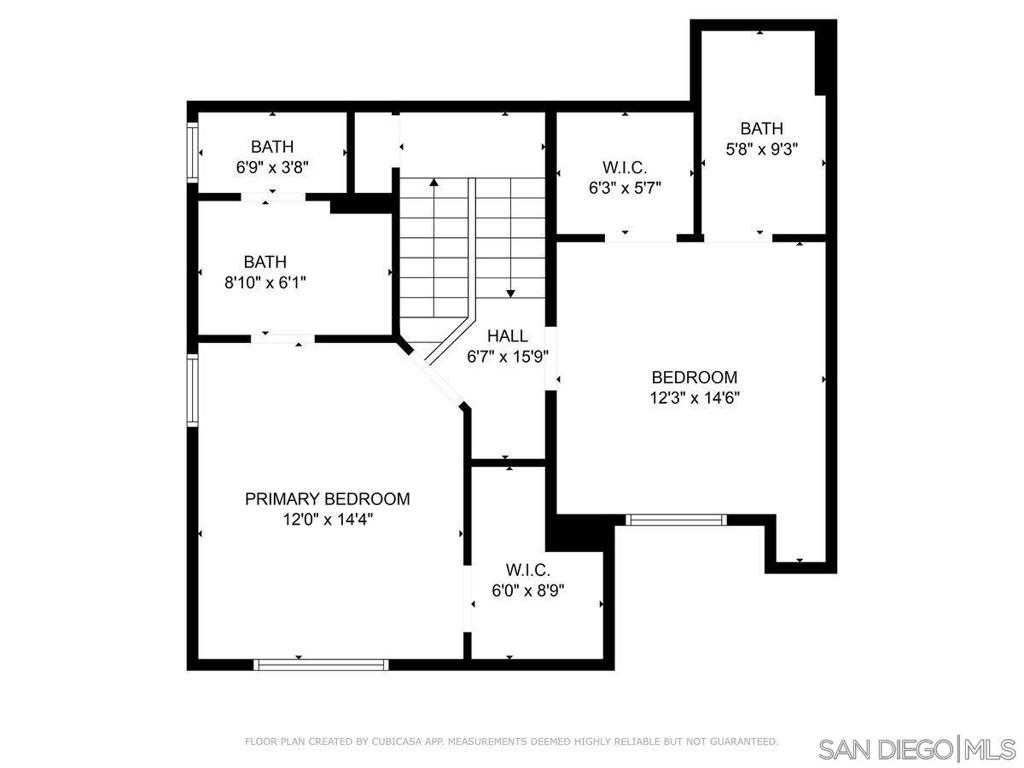 9607 W Canyon Ter 2 Property Photo 20