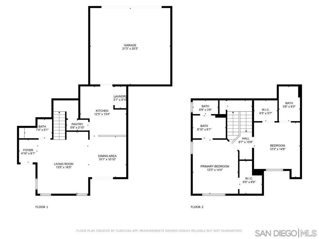9607 W Canyon Ter 2 Property Photo 21
