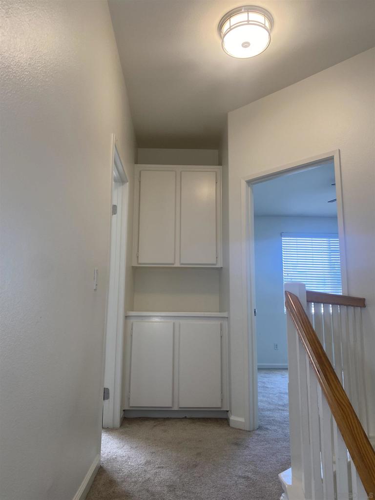 9607 W Canyon Ter 2 Property Photo 26