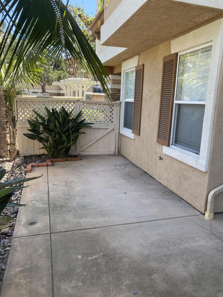 9607 W Canyon Ter 2 Property Photo 28