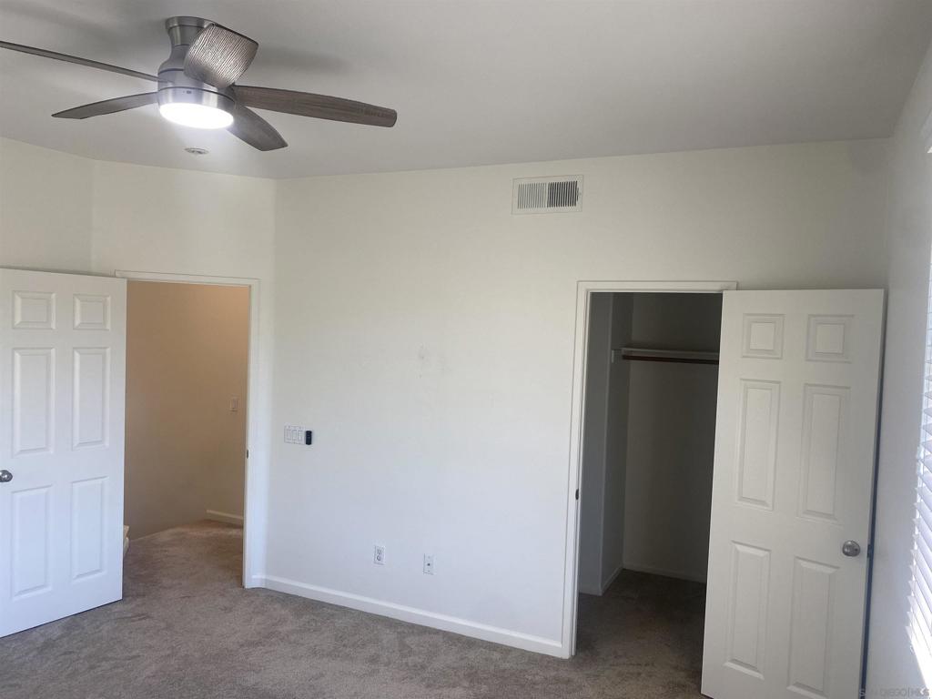 9607 W Canyon Ter 2 Property Photo 31