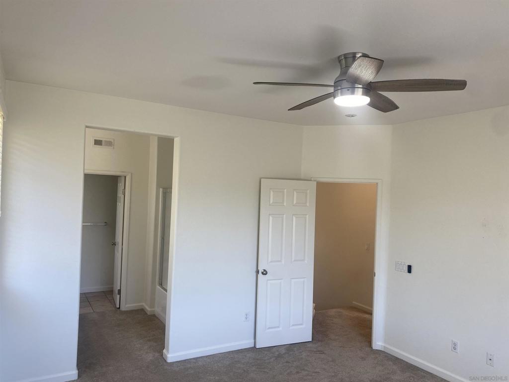 9607 W Canyon Ter 2 Property Photo 32