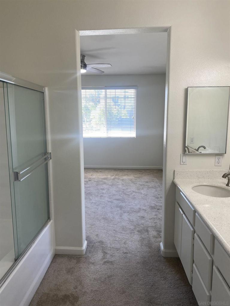 9607 W Canyon Ter 2 Property Photo 33
