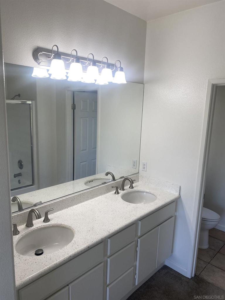 9607 W Canyon Ter 2 Property Photo 34